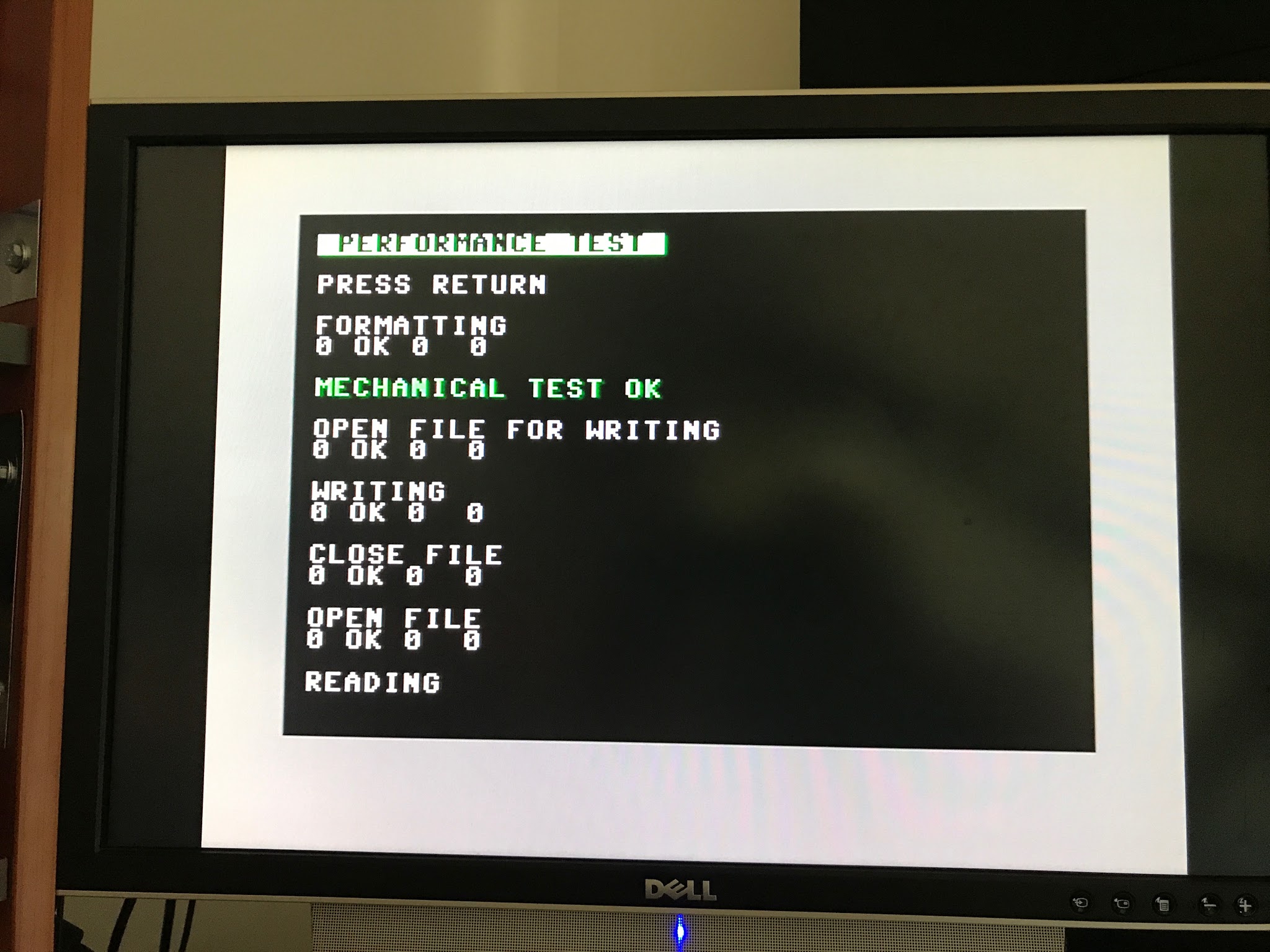 1541 Disk Drive 15